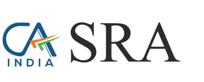 S RAMANAND AIYAR And CO